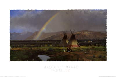 Buy After the Storm at AllPosters.com