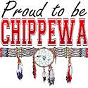 Buy this Chippewa design on clothing and gifts.