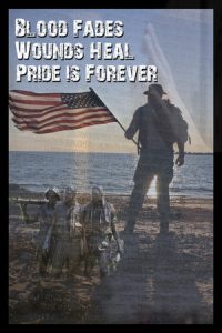 Pride Is Forever